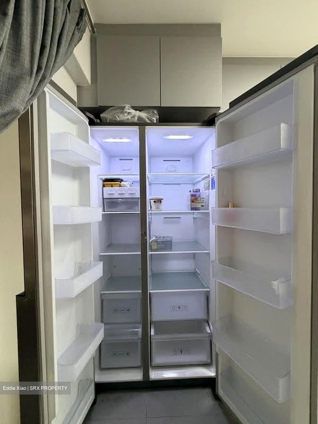 Blk 776 Khatib Vale (Yishun), HDB 5 Rooms #621707351